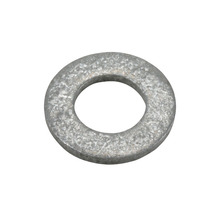 Skive M8 FZV 25 stk. Heco